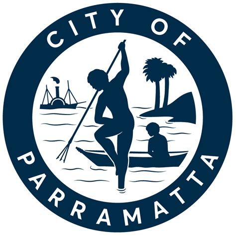 city of parramatta rates|Payments and online services .